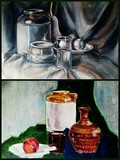 by Rutuja Padwal