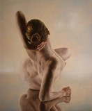 by Cene gál István