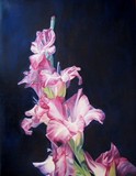 by Cene gál István