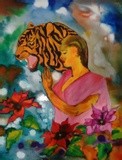 by Rita cristina Ghise