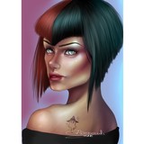 by Patrycja Korgol