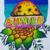 by ammulu .