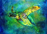 by Christine Cholowsky