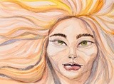 by Ayala Aroyo