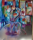 by karen pike