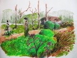 by Abhishek Rammohan
