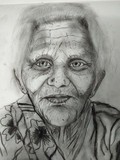 by RAj sudheer