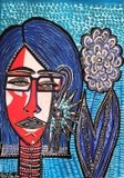 by Mirit Ben-Nun
