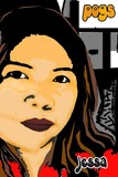by aldrin gelilio