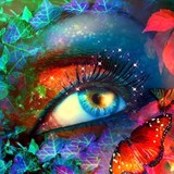 by Denise Catino