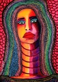 by Deborah Shallman