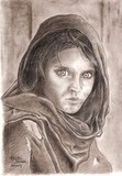 by Vicky Tico