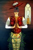by Kakha Esebua