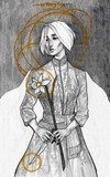 by Nataly Burma