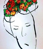by Ivette Cruz