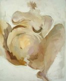 by Dmitriy Onischenko