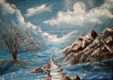 by Marija Knezevic