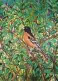 by cathy Gemkow