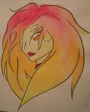 by Taria white