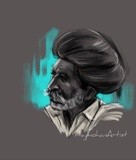 by Rajmohan Ramamoorthi