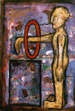 by Raghuram Acharya