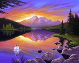 by Jon Rattenbury