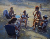 by dimitris voyiazoglou