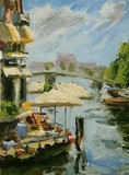 by dimitris voyiazoglou