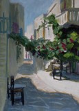 by dimitris voyiazoglou