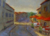 by dimitris voyiazoglou