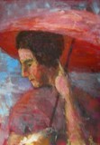 by dimitris voyiazoglou