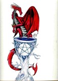 by Kellie C.