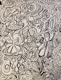 by Angella Reynolds-Screen