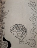 by Angella Reynolds-Screen