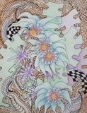 by Angella Reynolds-Screen