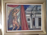 by Nikos Kanellos