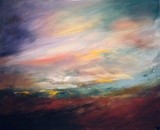 by Zahra Hooshyar