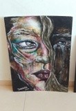 by Hadas Cohen