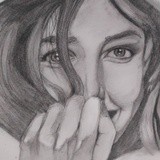 by Abinash Das