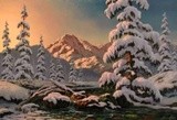 by Frank Kecskes
