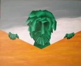 by Joaquin  Clemente