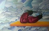 by Joaquin  Clemente
