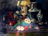 by David Hamilton