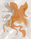 by Michelle Hoffmann