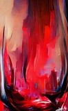 by Michelle Hoffmann