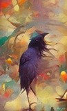 by Michelle Hoffmann