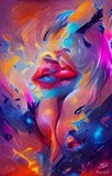 by Michelle Hoffmann