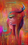 by Michelle Hoffmann