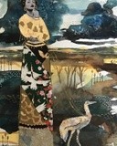 by Lorna Gerard