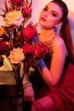 by A.Rrajani Photographer